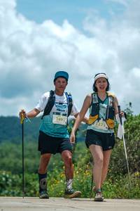 BIB: 
                            <button type="button" onclick="openModal(26349129)" class="btn btn-primary btn-sm float-right btn-popup" data-toggle="modal" data-target=".modal-high-quality">
                        <i class="fas fa-shopping-cart"></i> Add to Cart
                    </button>
                                            <button type="button" onclick="isThisMe(26349129, true)" class="btn btn-success btn-sm float-right btn-popup btn-isme hidden" data-toggle="tooltip" data-placement="bottom" title="นี่คือรูปของคุณใช่ไหม คลิกที่นี่เพื่อเอาเข้าอัลบั้ม">
                        <i class="fas fa-plus"></i> Add to album
                    </button>
                    <button type="button" onclick="isThisMe(26349129, false)" class="btn btn-warning btn-sm float-right btn-popup btn-isnotme hidden">
                        <i class="fas fa-ban"></i> Remove from album
                    </button>